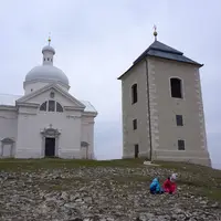 Mikulov