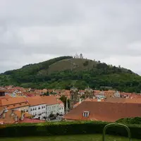 Mikulov