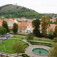 Mikulov