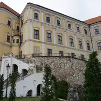 Mikulov