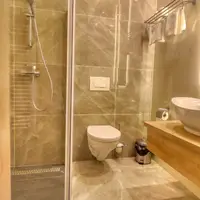 Izba Superior (25 m²)