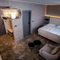 Superior Doubleroom