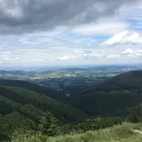 Radhošť: hora opředená pověstmi