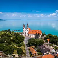 Balaton