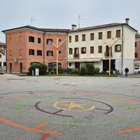 Montebelluna