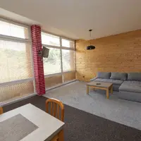 Apartmán č. 3 (75 m²)