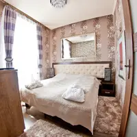 Comfort (23 m²)