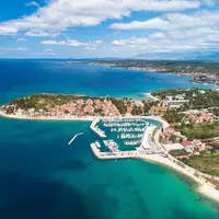 Zadar