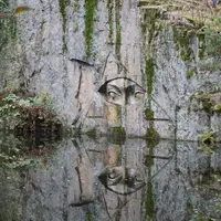 Národní památník odposlechu v Lipnici nad Sázavou