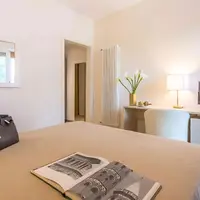 Trojlôžková Comfort izba