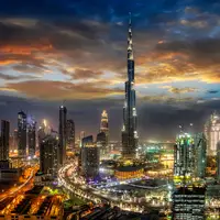 Dubaj