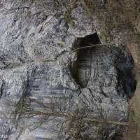 Jeskyně Moravského krasu