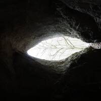 Jeskyně Moravského krasu