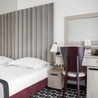 Premium (13 m²)