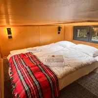 Tiny house
