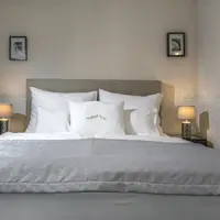 Standard (30 m²)