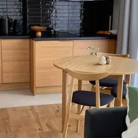 Apartmán č. 2