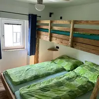 Apartmán 3