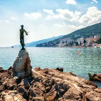 Opatija