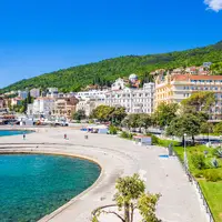 Opatija