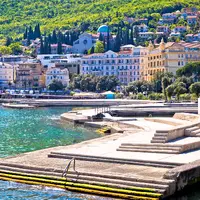 Opatija