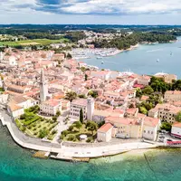 Poreč