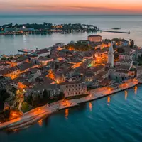 Poreč