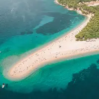 Brač