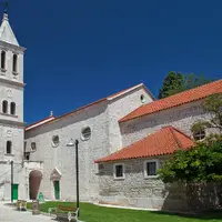 Šibenik