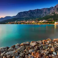 Makarska