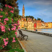 Rovinj