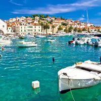 Hvar