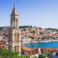 Hvar