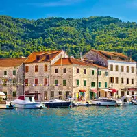 Hvar