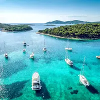 Hvar