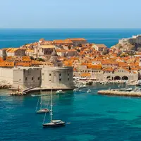 Dubrovník