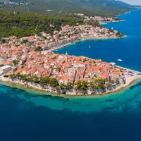 Korčula