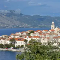 Korčula