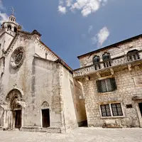 Korčula