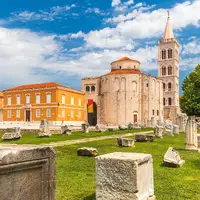 Zadar