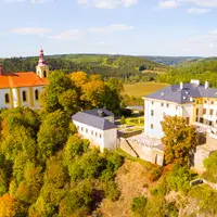 Rabštejn nad Střelou