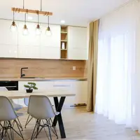 Štvorlôžkový apartmán