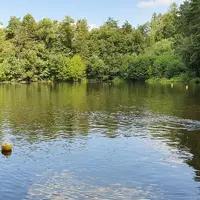 Farmapark Soběhrdy