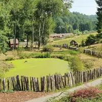 Farmapark Soběhrdy