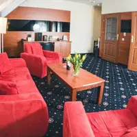 Apartmán
