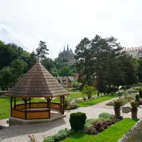 Kutná Hora