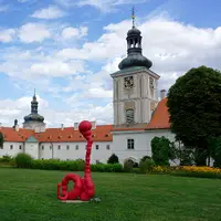 Kutná Hora