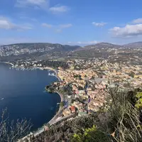 Lago di Garda