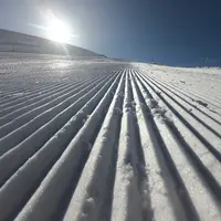 Skiareály Kaprun a Zell am See