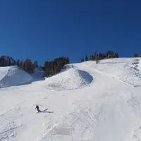 Flachau - skiareály v okolí